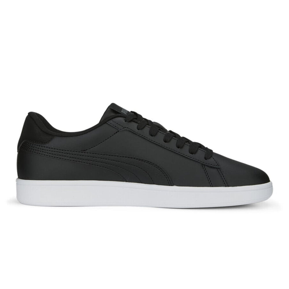 ZAPATILLAS PUMA HOMBRE SMASH 3.0 L