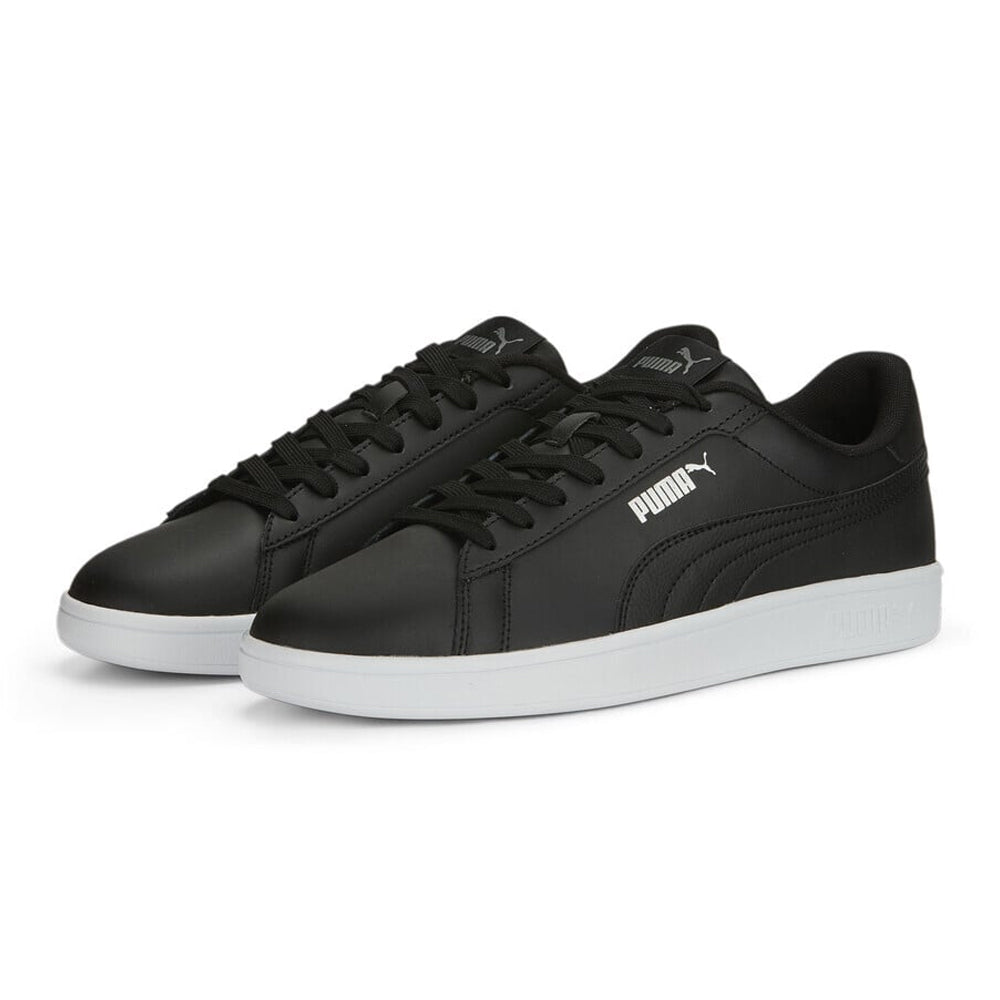 ZAPATILLAS PUMA HOMBRE SMASH 3.0 L
