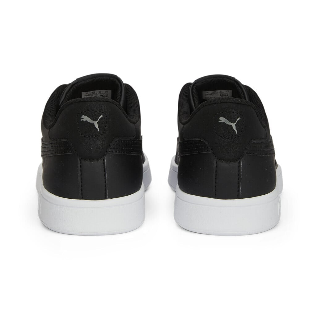 ZAPATILLAS PUMA HOMBRE SMASH 3.0 L