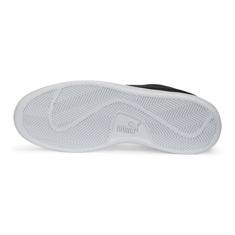 ZAPATILLAS PUMA HOMBRE SMASH 3.0 L