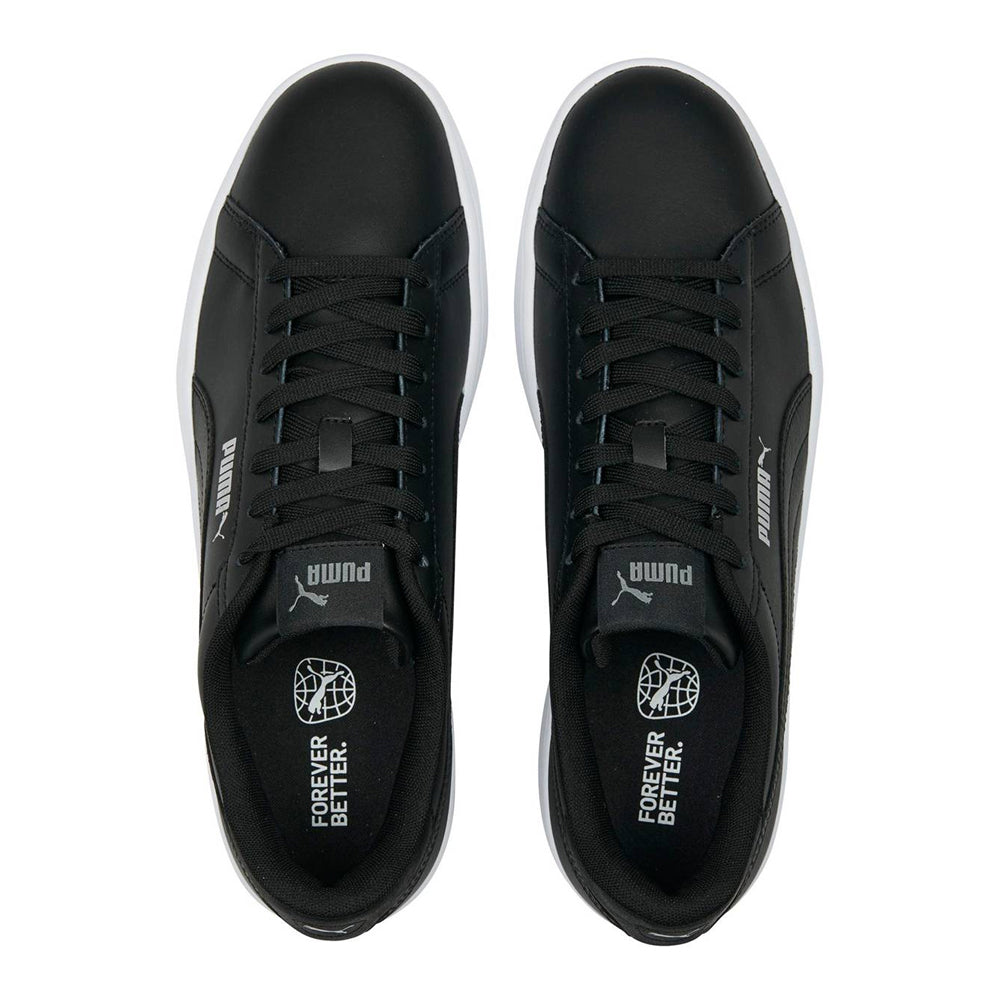 ZAPATILLAS PUMA HOMBRE SMASH 3.0 L