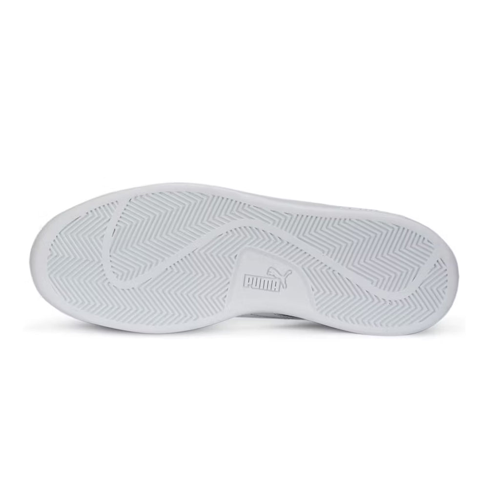 ZAPATILLAS PUMA HOMBRE SMASH 3.0 L