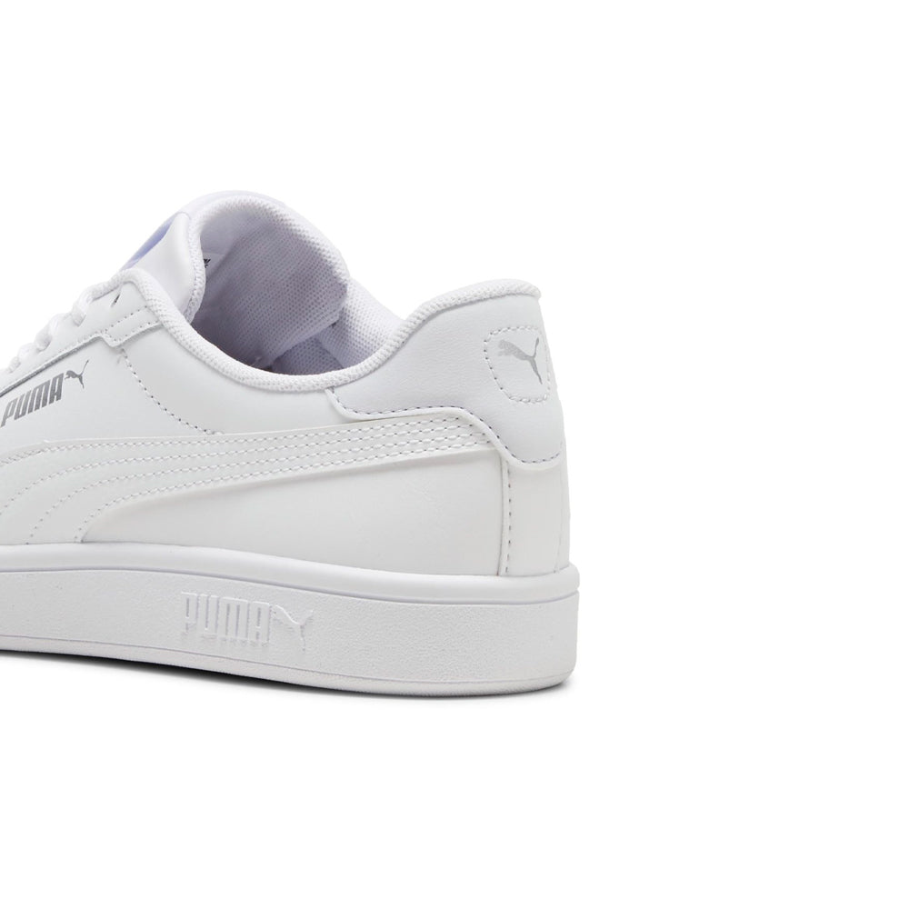 ZAPATILLAS PUMA MUJER SMASH 3.0 L