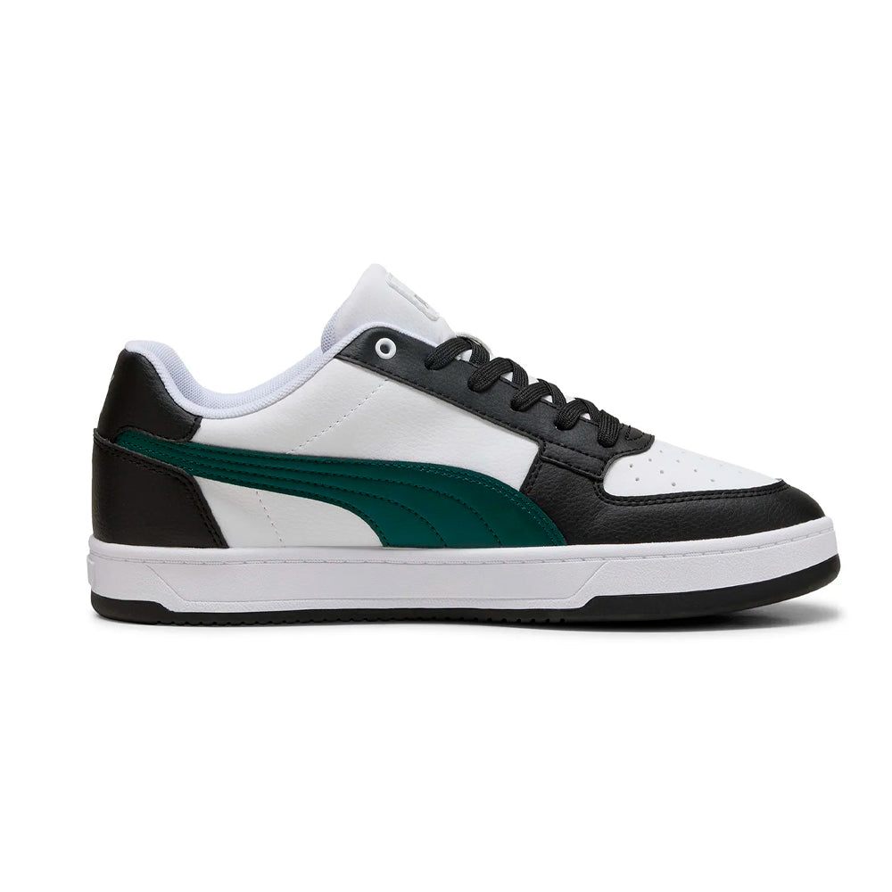ZAPATILLAS PUMA HOMBRE CAVEN 2.0