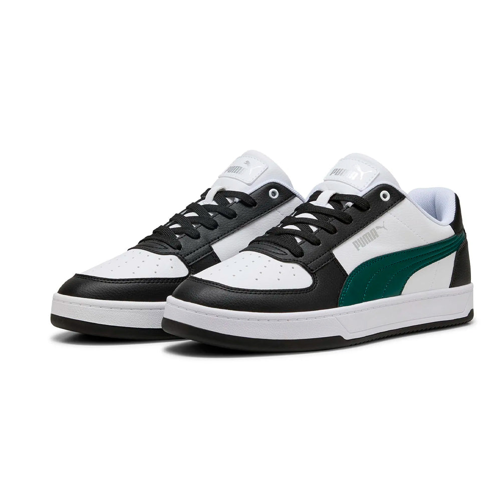 ZAPATILLAS PUMA HOMBRE CAVEN 2.0