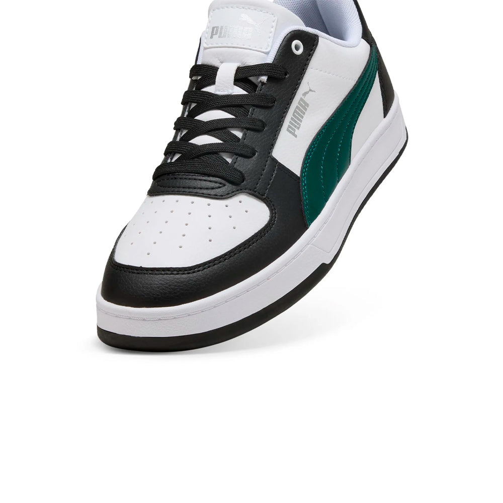 ZAPATILLAS PUMA HOMBRE CAVEN 2.0