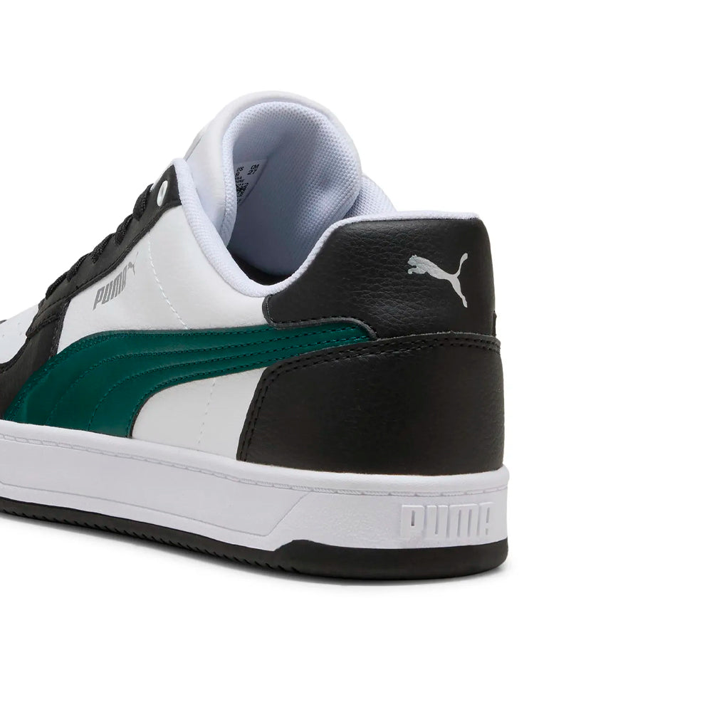 ZAPATILLAS PUMA HOMBRE CAVEN 2.0