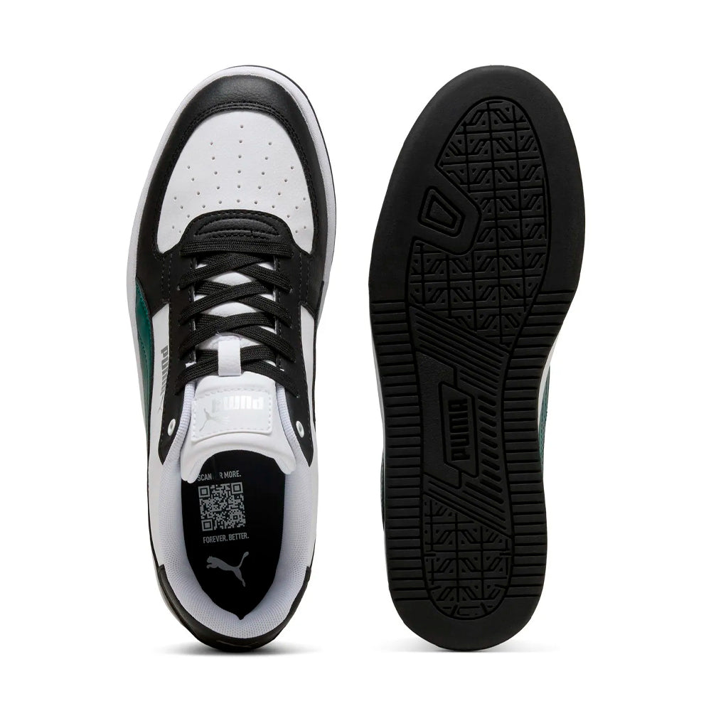 ZAPATILLAS PUMA HOMBRE CAVEN 2.0