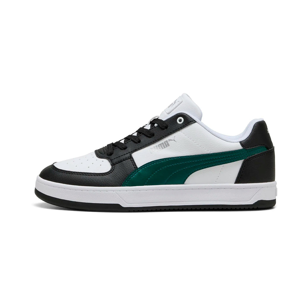 ZAPATILLAS PUMA HOMBRE CAVEN 2.0