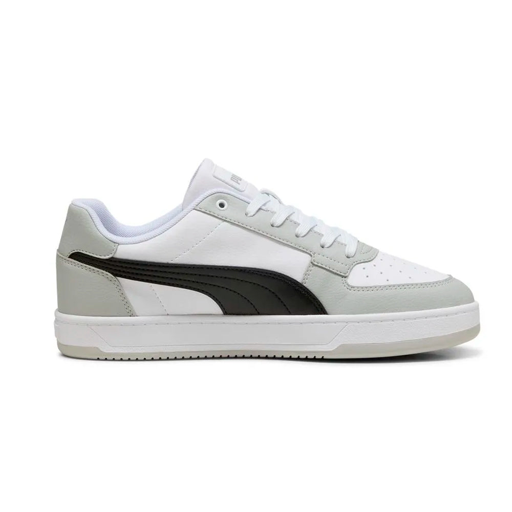 ZAPATILLAS PUMA HOMBRE CAVEN 2.0