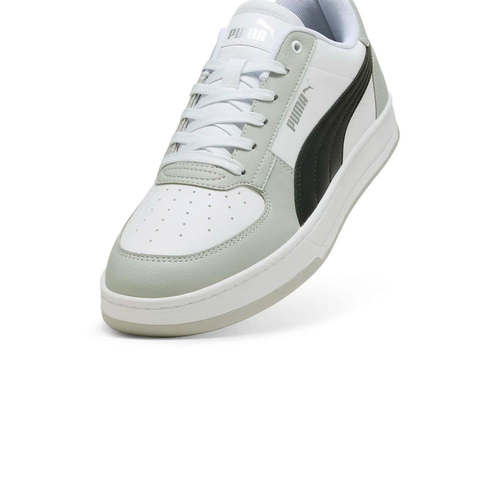 ZAPATILLAS PUMA HOMBRE CAVEN 2.0