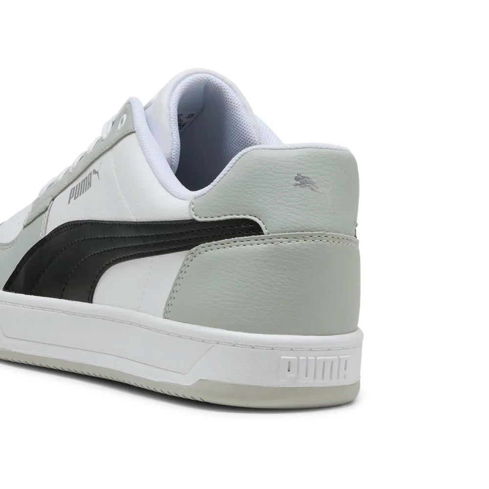 ZAPATILLAS PUMA HOMBRE CAVEN 2.0