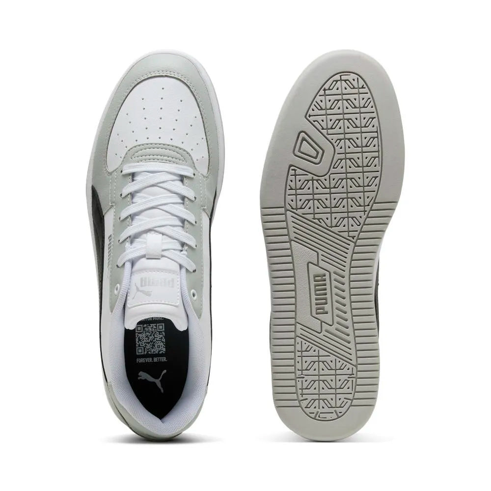 ZAPATILLAS PUMA HOMBRE CAVEN 2.0