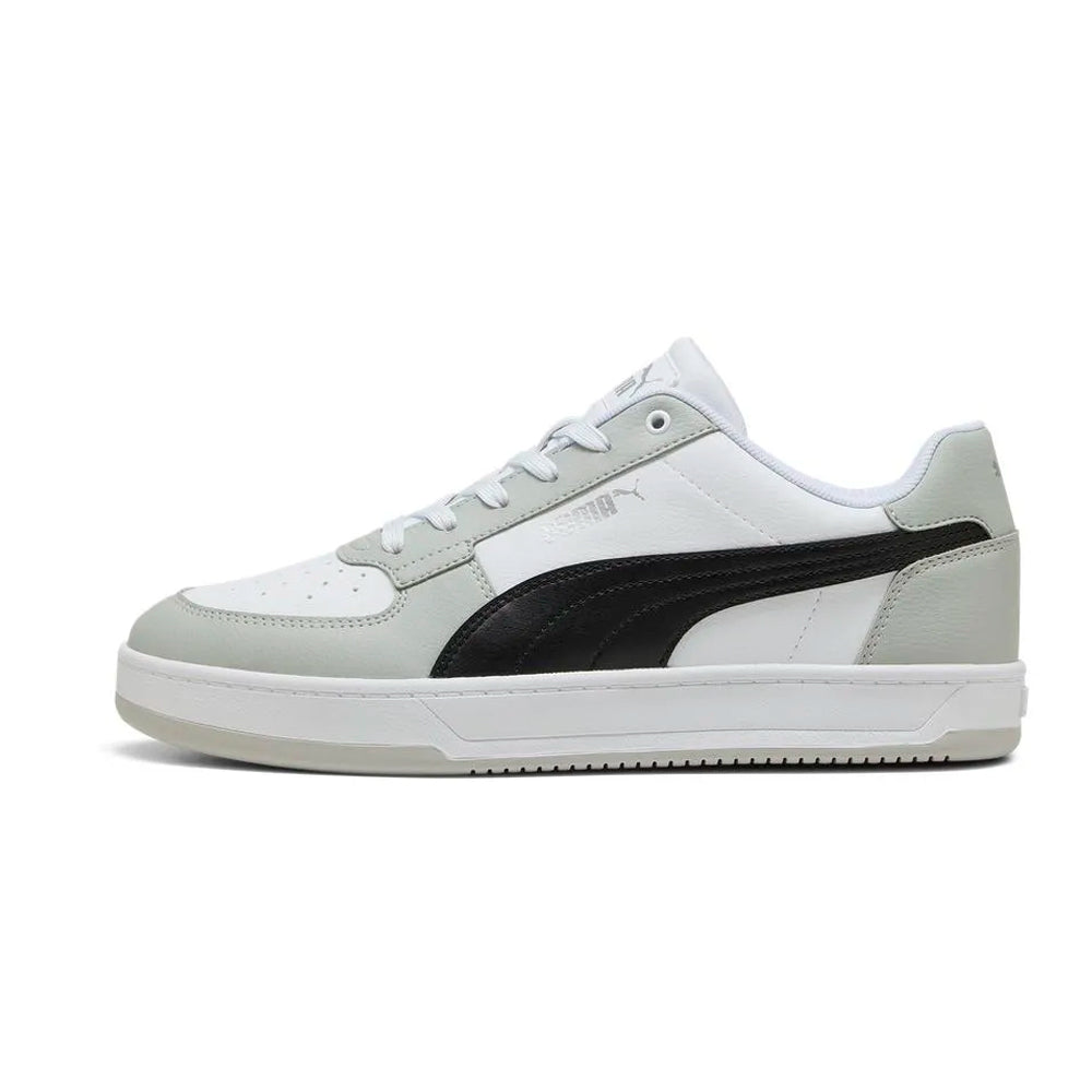 ZAPATILLAS PUMA HOMBRE CAVEN 2.0
