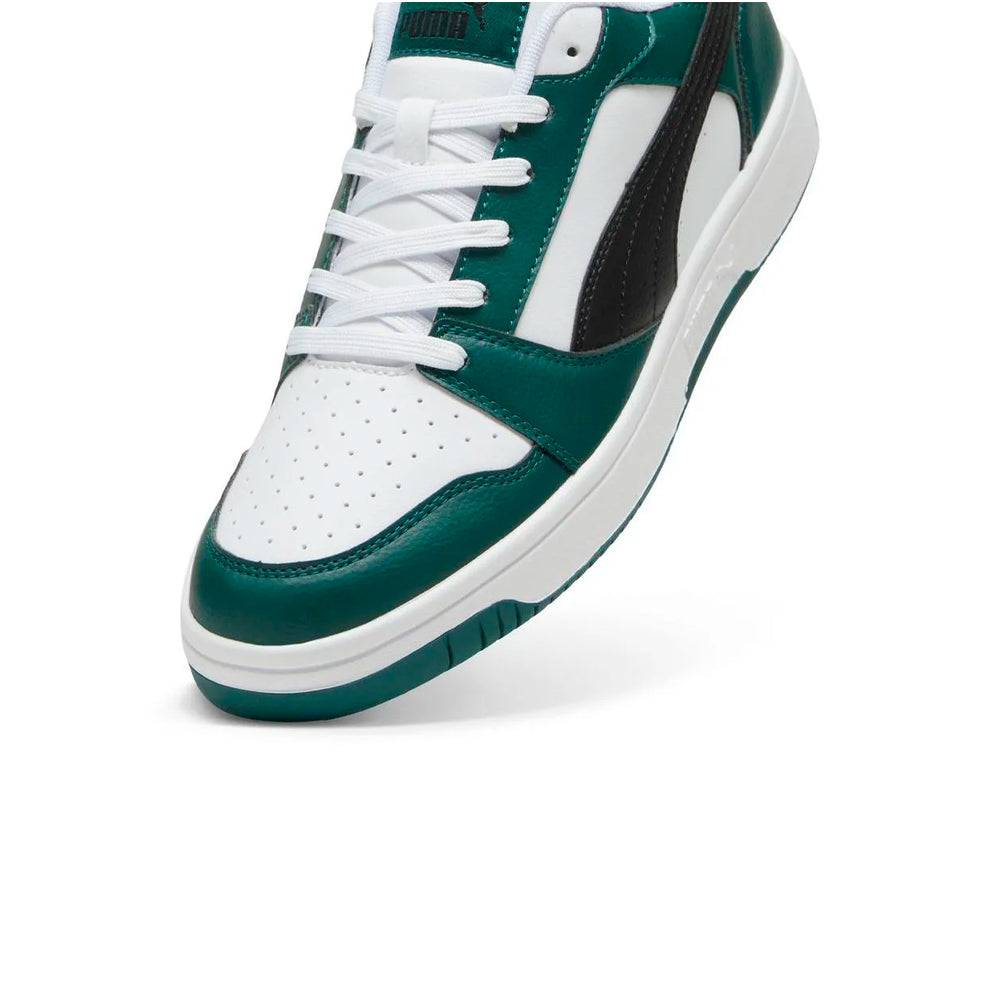 ZAPATILLAS PUMA HOMBRE REBOUND V6 LOW