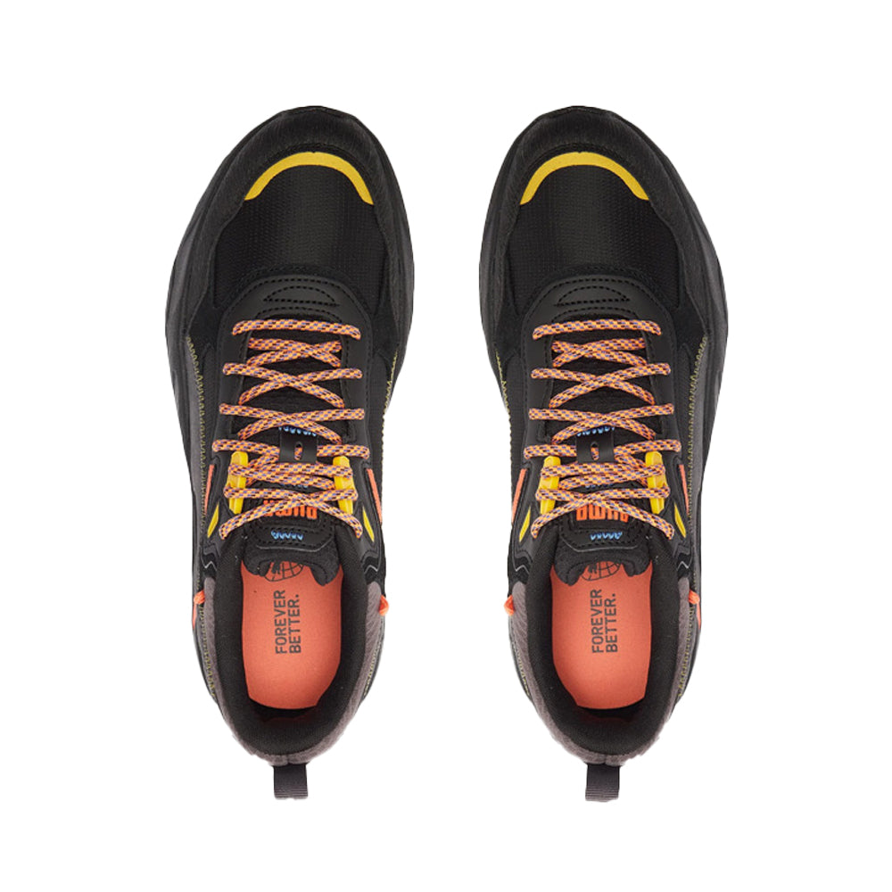 ZAPATILLA PUMA HOMBRE TRINITY OPEN ROAD