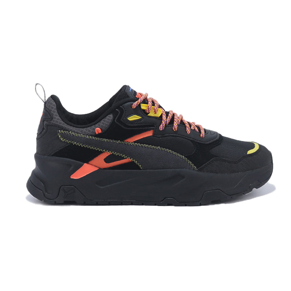 ZAPATILLA PUMA HOMBRE TRINITY OPEN ROAD
