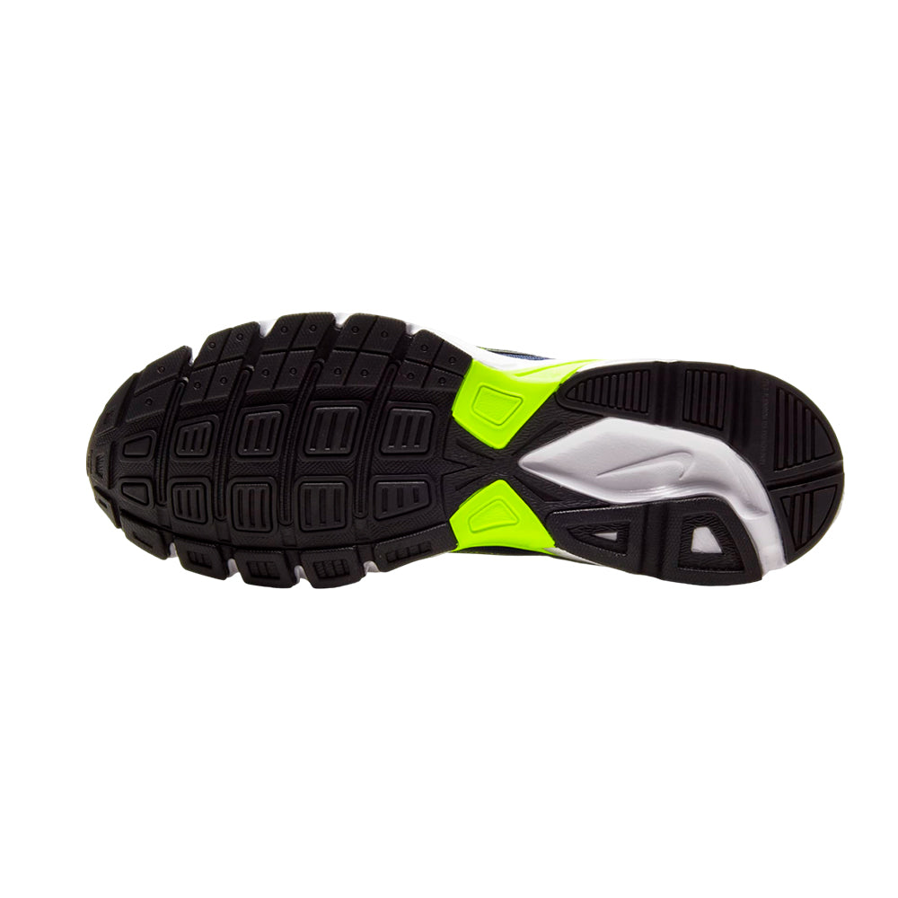 ZAPATILLAS HOMBRE NIKE INITIATOR