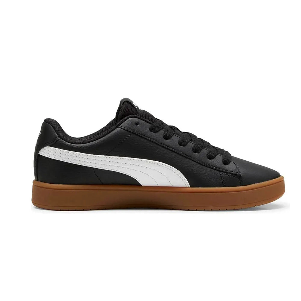 ZAPATILLAS PUMA HOMBRE RICKIE CLASSIC
