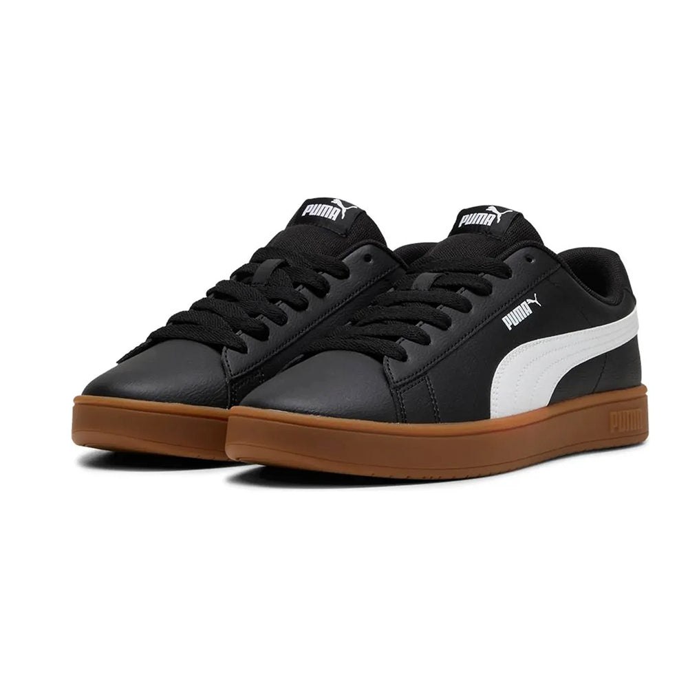 ZAPATILLAS PUMA HOMBRE RICKIE CLASSIC