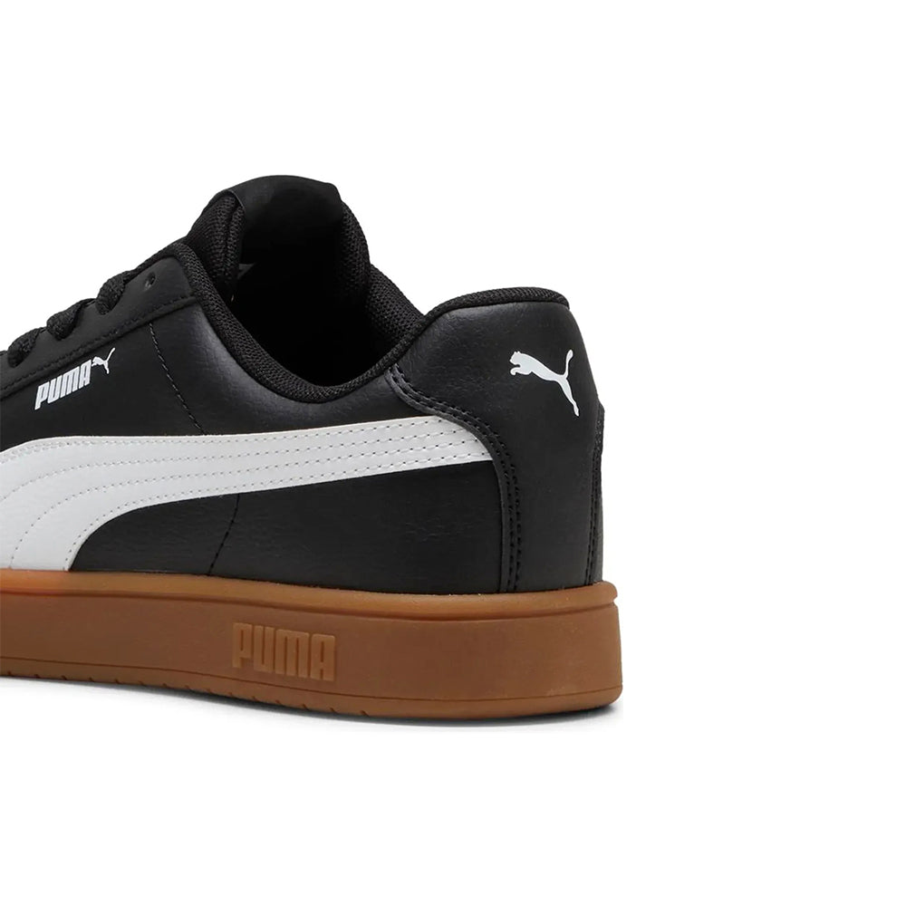 ZAPATILLAS PUMA HOMBRE RICKIE CLASSIC