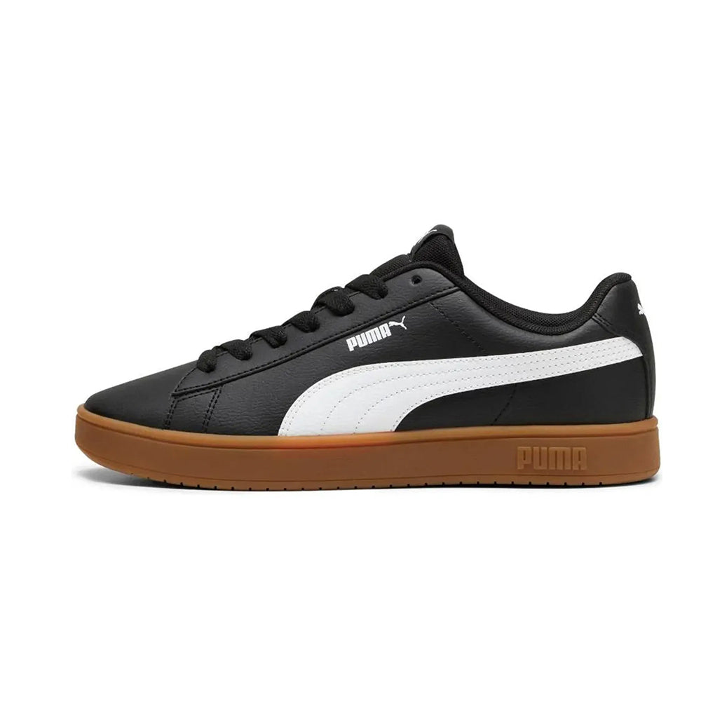 ZAPATILLAS PUMA HOMBRE RICKIE CLASSIC
