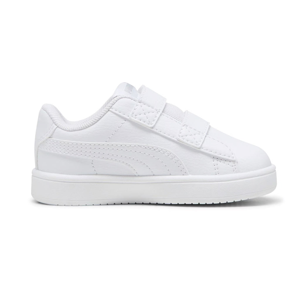 ZAPATILLA PUMA INFANTIL RICKIE CLASSIC V