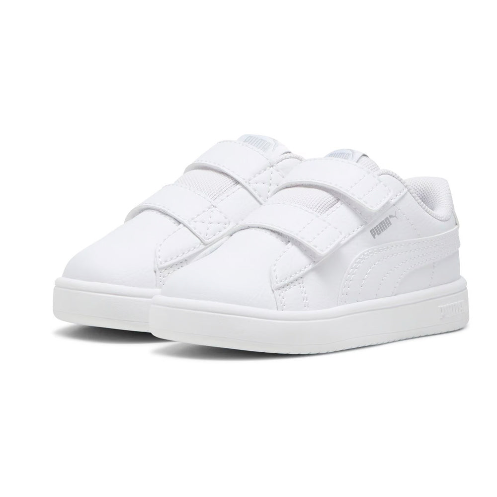 ZAPATILLA PUMA INFANTIL RICKIE CLASSIC V