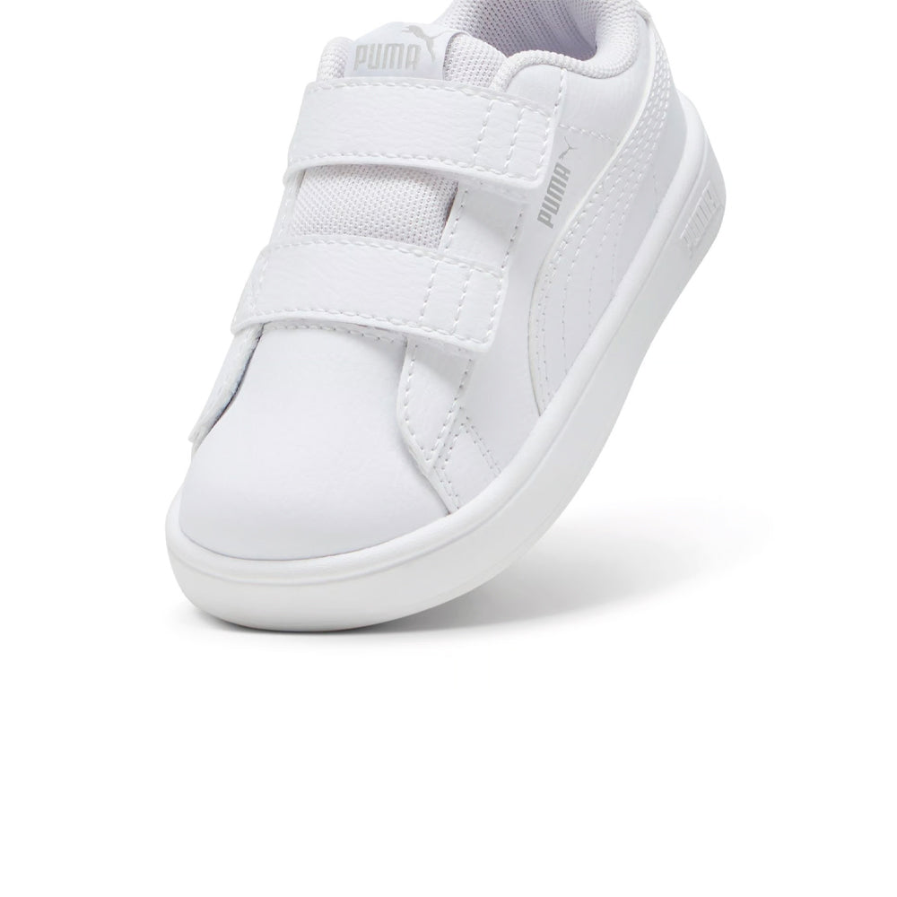 ZAPATILLA PUMA INFANTIL RICKIE CLASSIC V