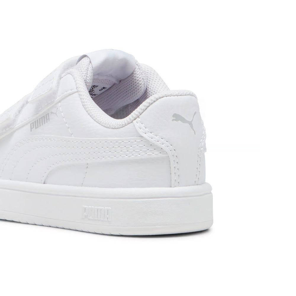 ZAPATILLA PUMA INFANTIL RICKIE CLASSIC V