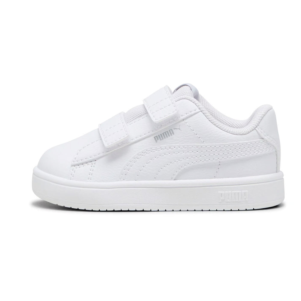ZAPATILLA PUMA INFANTIL RICKIE CLASSIC V