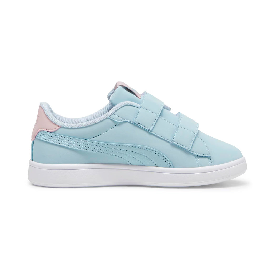 ZAPATILLAS PUMA PRE ESCOLAR SMASH 3.0 BFLY V
