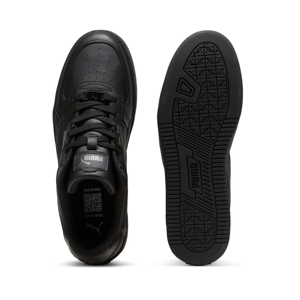 ZAPATILLA PUMA HOMBRE CAVEN 2.0 LUX