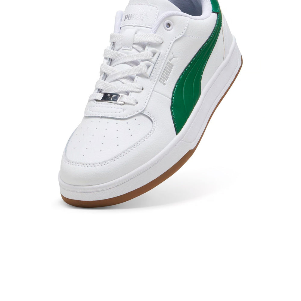 ZAPATILLAS PUMA HOMBRE CAVEN 2.0