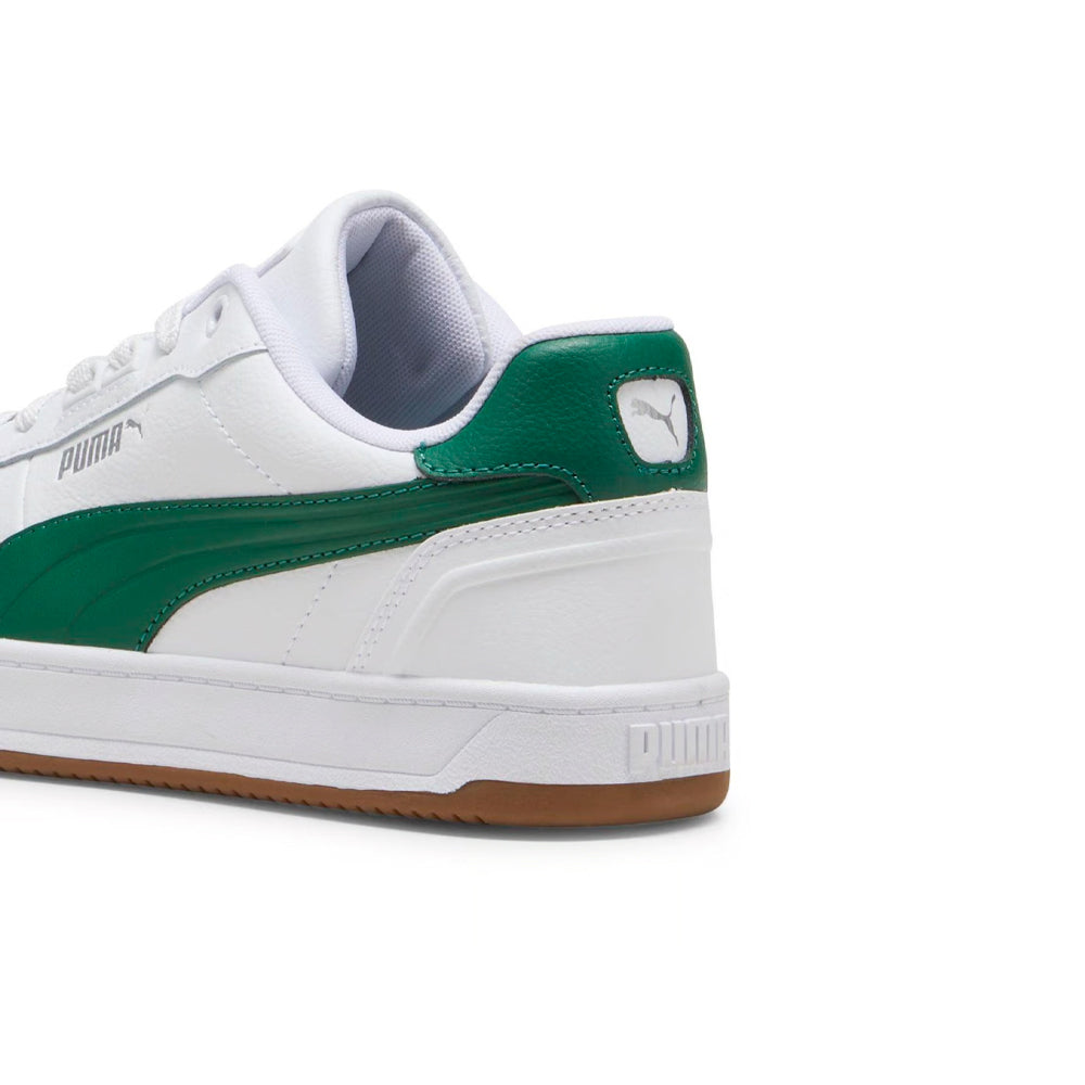 ZAPATILLAS PUMA HOMBRE CAVEN 2.0