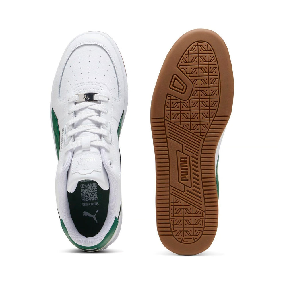 ZAPATILLAS PUMA HOMBRE CAVEN 2.0