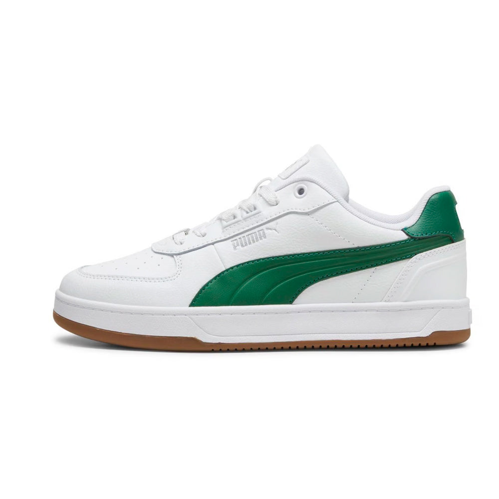ZAPATILLAS PUMA HOMBRE CAVEN 2.0