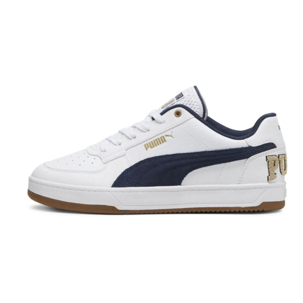 ZAPATILLAS PUMA HOMBRE CAVEN 2.0 RETRO CLUB