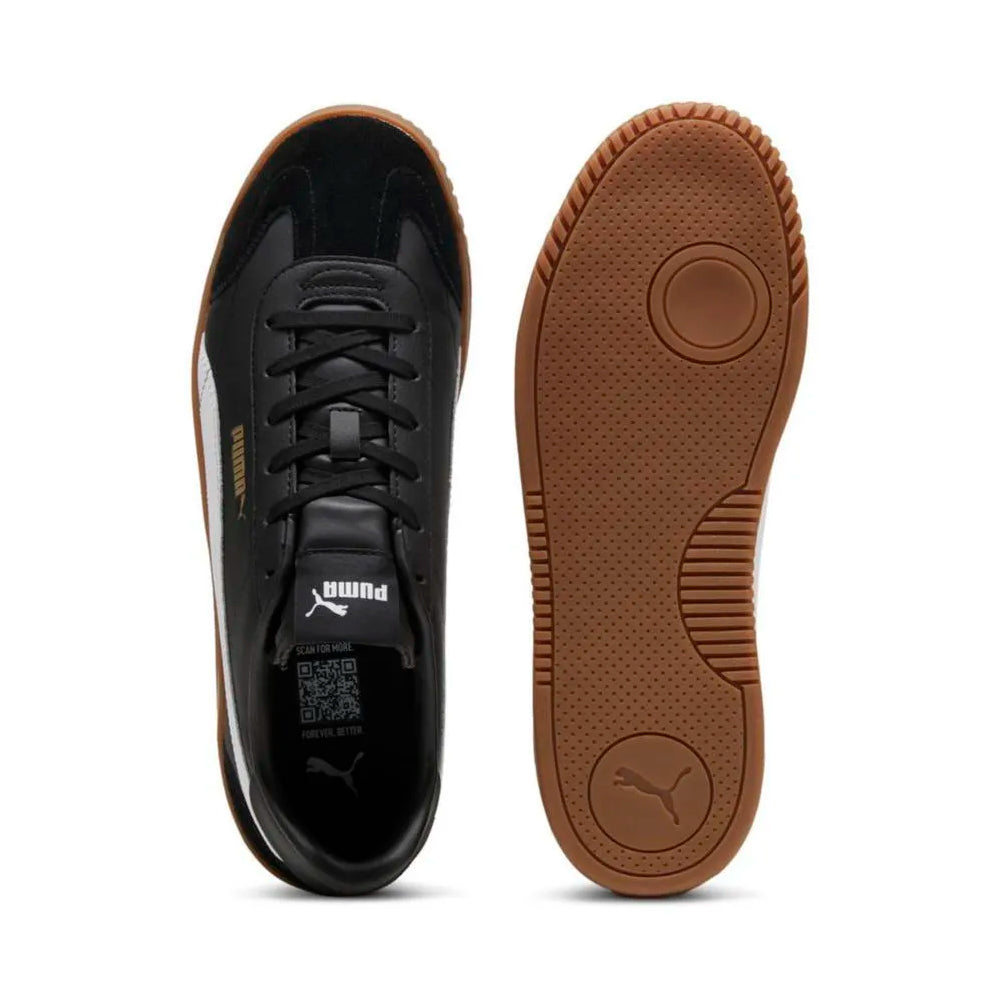 ZAPATILLA PUMA HOMBRE CLUB 5V5 SD