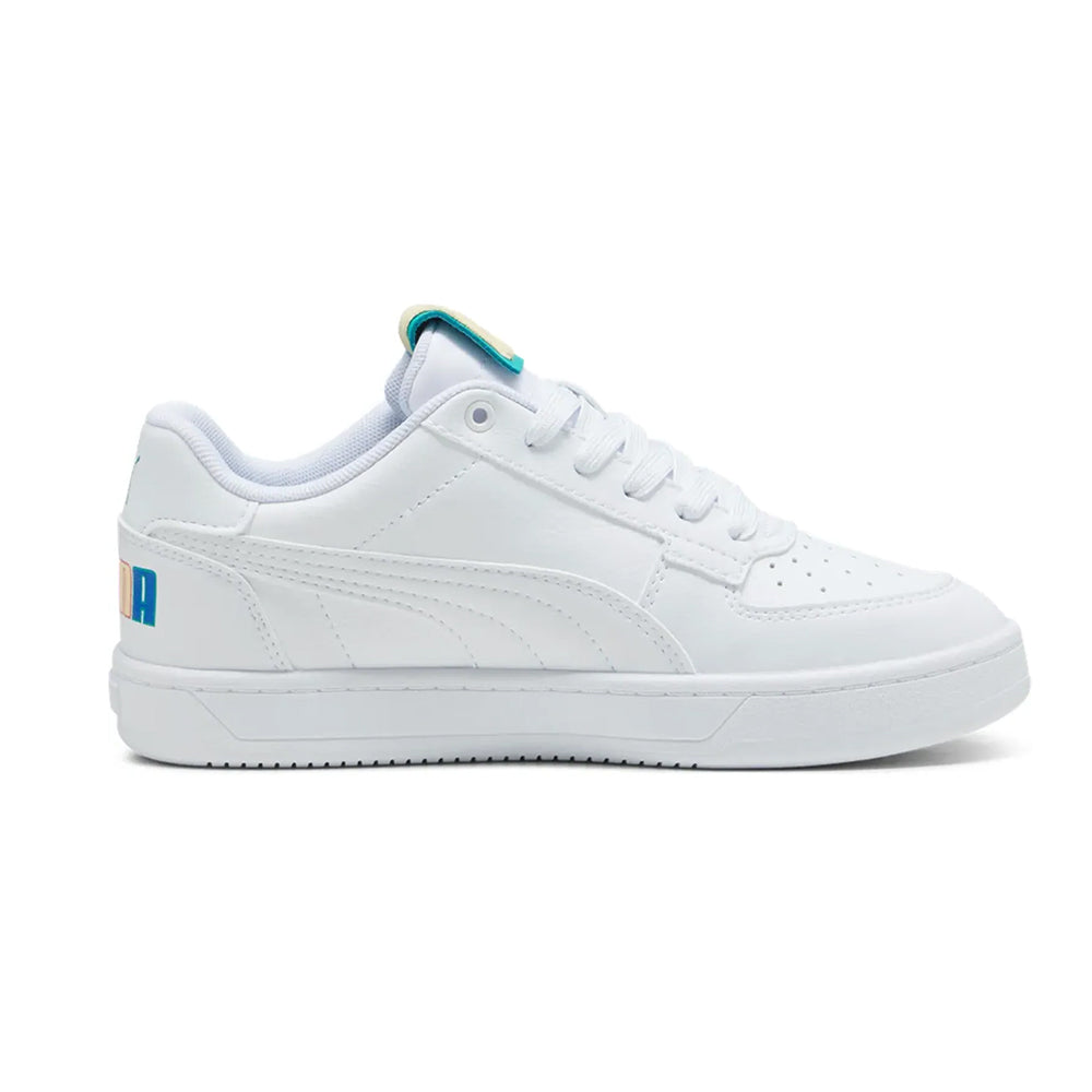 ZAPATILLAS PUMA JUNIOR CAVEN 2.0 READY