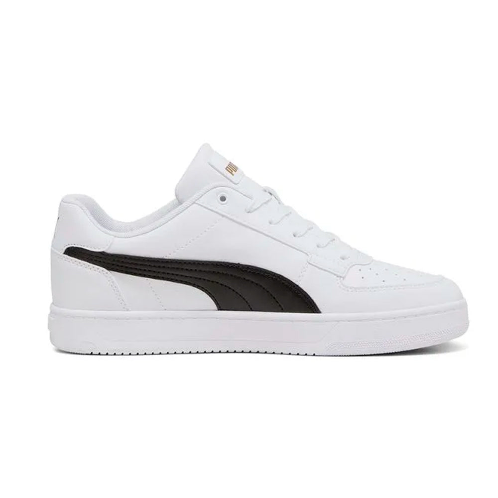 ZAPATILLAS PUMA MUJER CAVEN 2.0 WNS