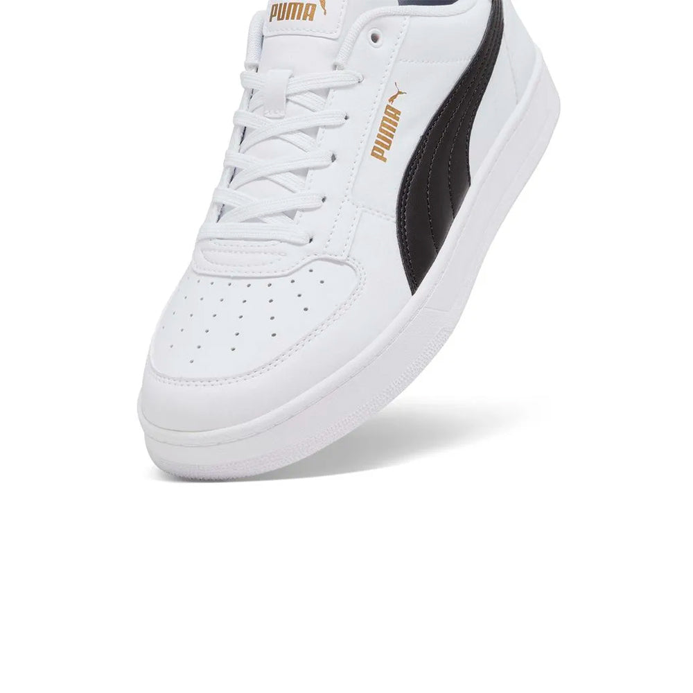 ZAPATILLAS PUMA MUJER CAVEN 2.0 WNS