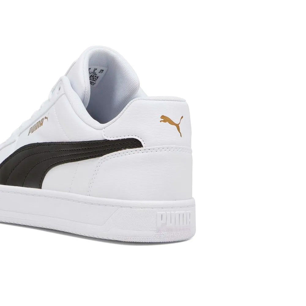 ZAPATILLAS PUMA MUJER CAVEN 2.0 WNS