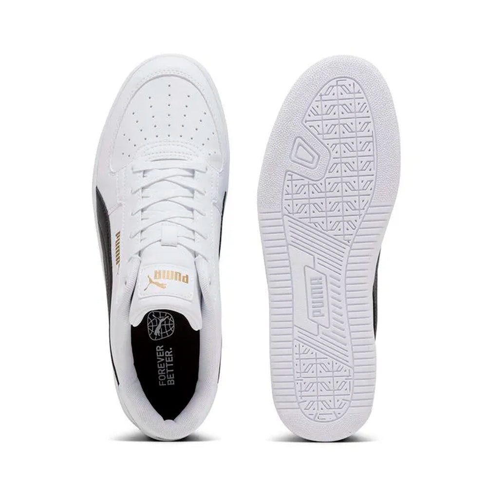 ZAPATILLAS PUMA MUJER CAVEN 2.0 WNS
