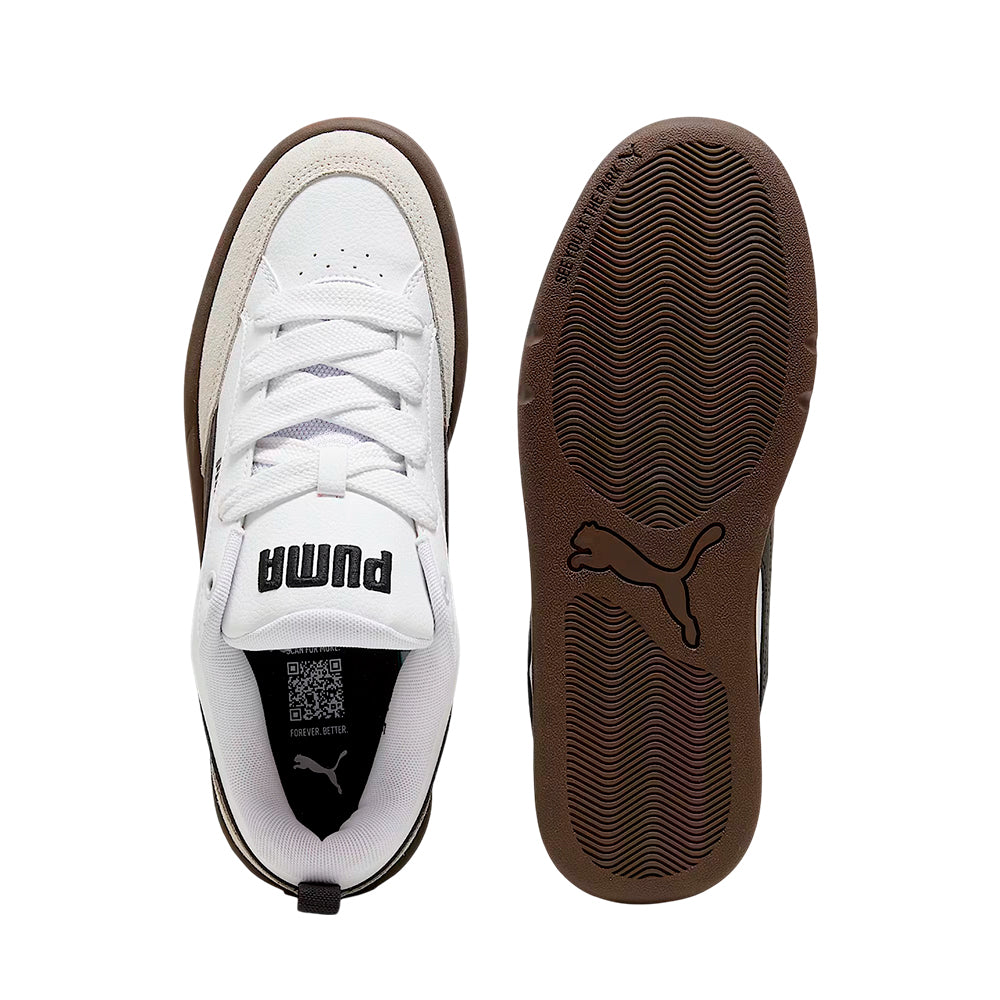 ZAPATILLAS PUMA HOMBRE PARK LIFESTYLE OG