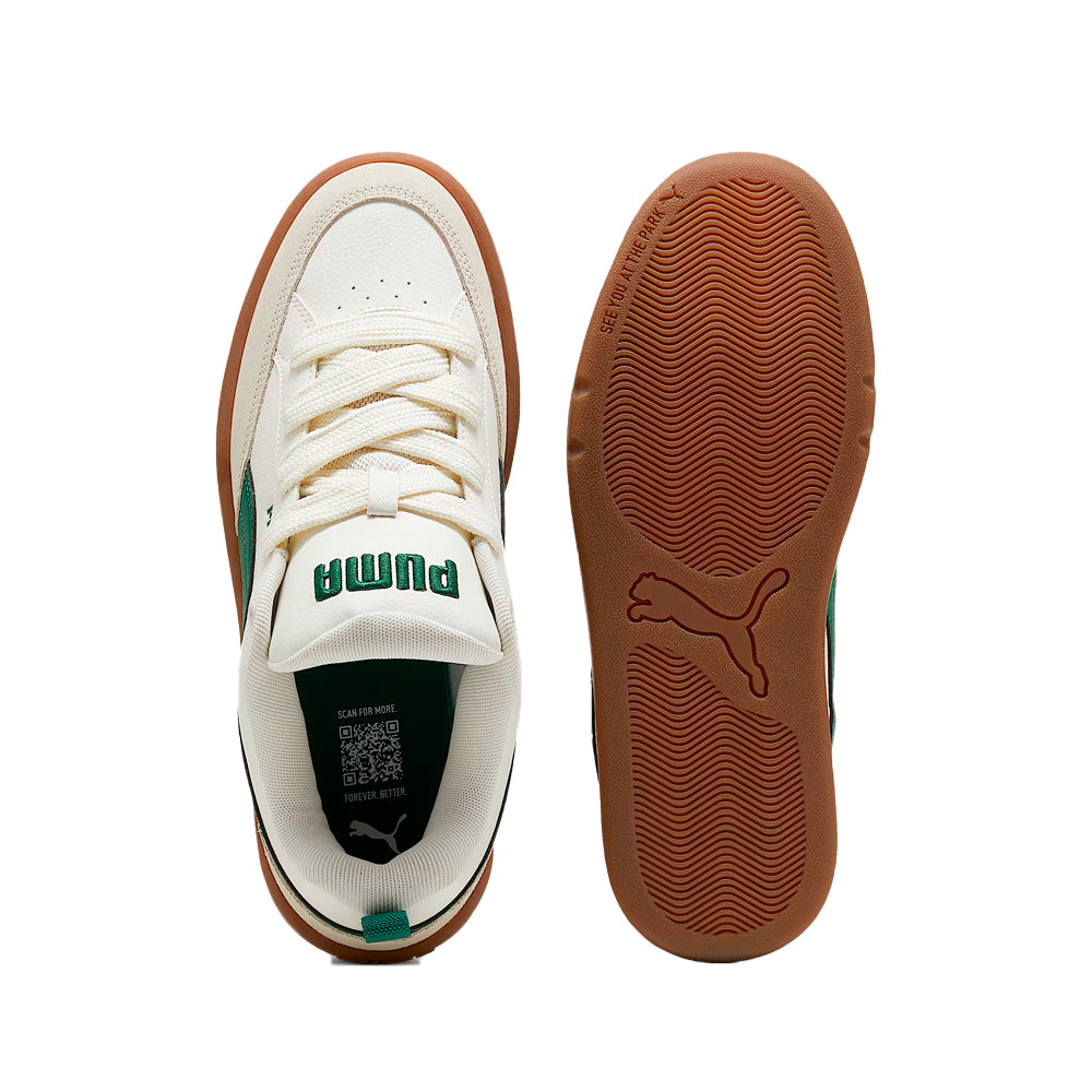 ZAPATILLAS PUMA HOMBRE PARK LIFESTYLE OG