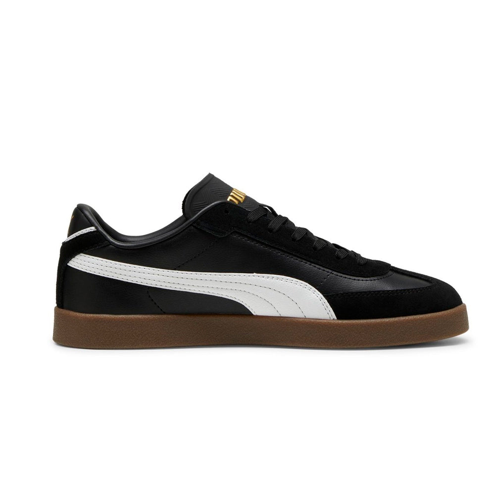 ZAPATILLAS PUMA HOMBRE CLUB II ERA
