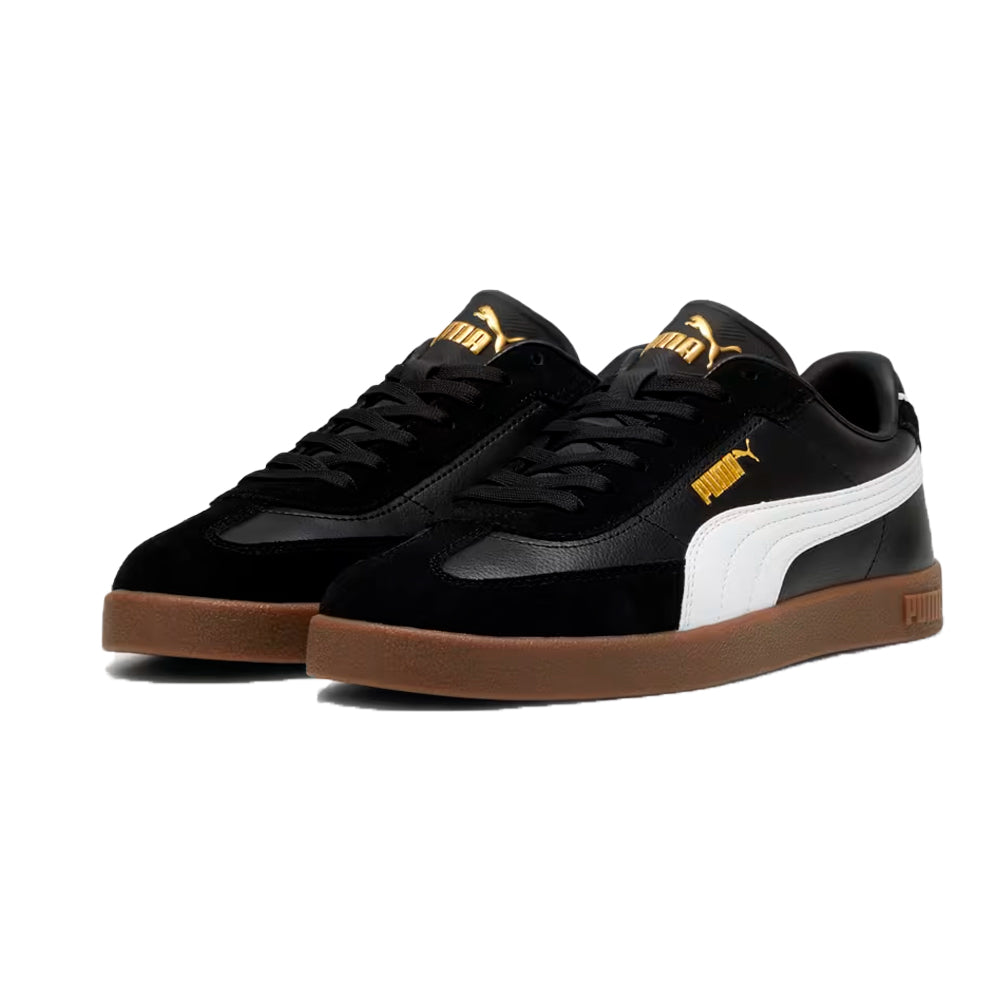 ZAPATILLAS PUMA HOMBRE CLUB II ERA