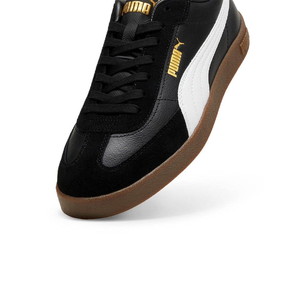 ZAPATILLAS PUMA HOMBRE CLUB II ERA