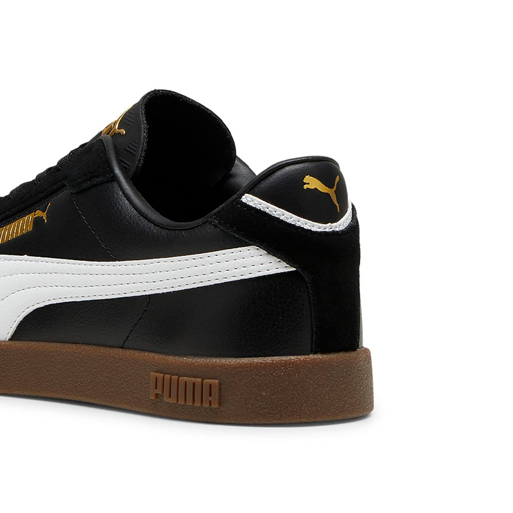 ZAPATILLAS PUMA HOMBRE CLUB II ERA